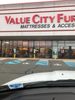 Value City Furniture 31 Reviews Furniture Stores 200 Route