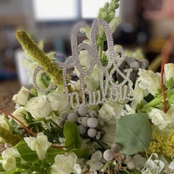 Destin Floral Design - Florists Near Me - Destin, Florida Destin Floral Design - Florists Near Me - Destin, Florida