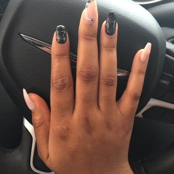 Nails Lounge - Nail Salons Near Me - Schertz, Texas Nails Lounge - Nail Salons Near Me - Schertz, Texas