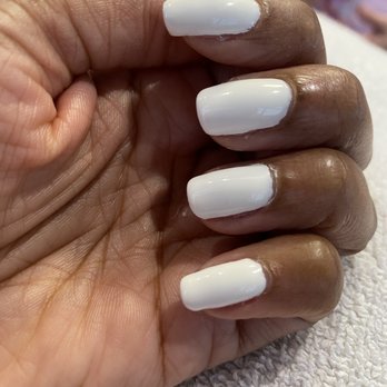 Nexgen Nails Spa - Nail Salons Near Me - Dallas, Texas Nexgen Nails Spa - Nail Salons Near Me - Dallas, Texas