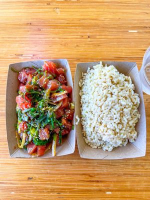 Poke-Poke by null
