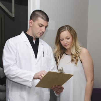 Keller Family Dental - General Dentistry Near Me - Keller, Texas Keller Family Dental - General Dentistry Near Me - Keller, Texas