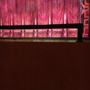 Pikes Peak Center - Venues & Event Spaces Near Me - Colorado Springs, Colorado Pikes Peak Center - Venues & Event Spaces Near Me - Colorado Springs, Colorado
