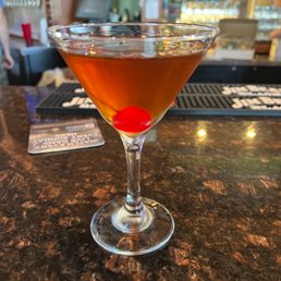 RUDY’S PUB & GRILL - Updated July 2025 - 97 Photos & 139 Reviews - 2310 ...