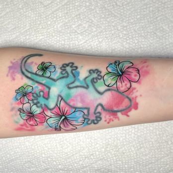 Full Circle Tattoo - Tattoo Near Me - San Diego, California Full Circle Tattoo - Tattoo Near Me - San Diego, California