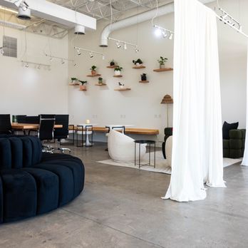 Sherose Studios - Recording & Rehearsal Studios Near Me - Boise, Idaho