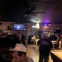 Photo of The Only Bar