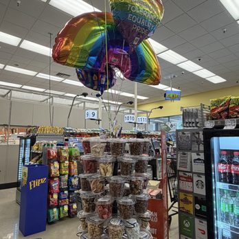 Ralphs - Grocery Near Me - Corona, California Ralphs - Grocery Near Me - Corona, California