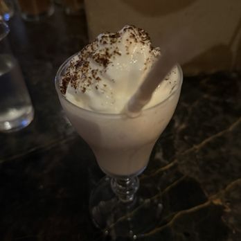 The Whaling Bar - Cocktail Bars Near Me - La Jolla, California