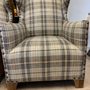 Photo of Quality Upholstery