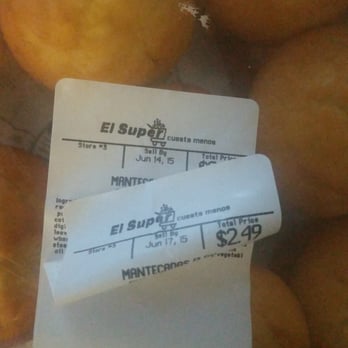 El Super - Delis Near Me - Commerce, California El Super - Delis Near Me - Commerce, California