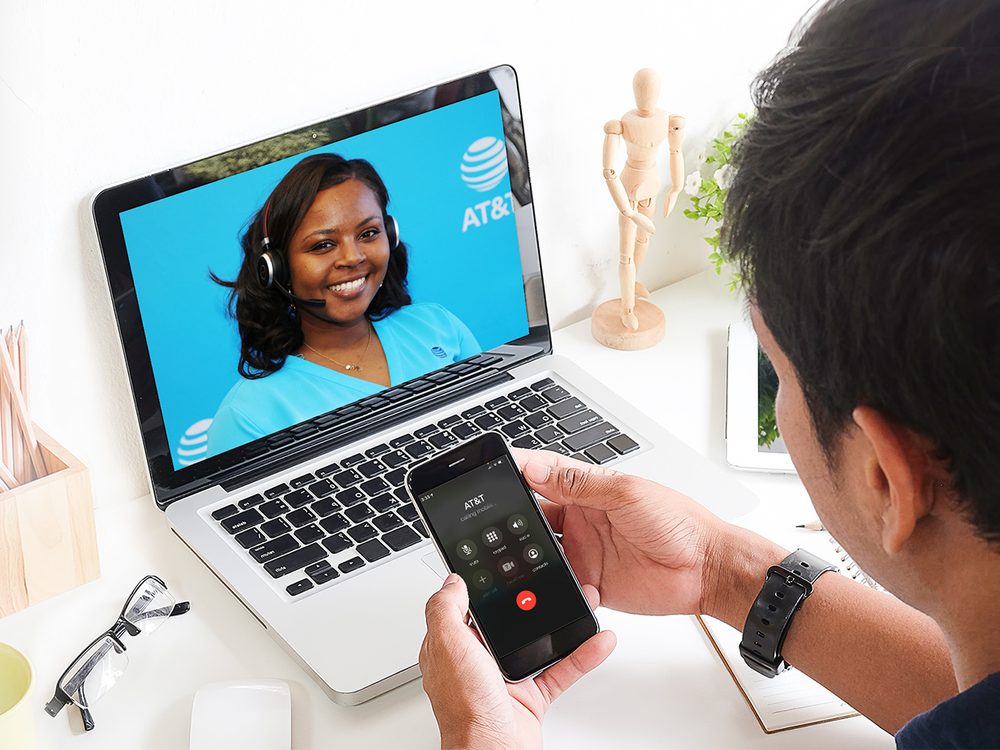 AT&T - Updated August 2025 - 105 Photos & 1259 Reviews - Los Angeles ...