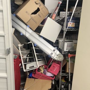 Public Storage - Unit was robbed AND flooded along with 240+ other units. Uhauls were rented and cleared house - Self Storage Near Me - Houston, Texas Public Storage - Unit was robbed AND flooded along with 240+ other units. Uhauls were rented and cleared house - Self Storage Near Me - Houston, Texas