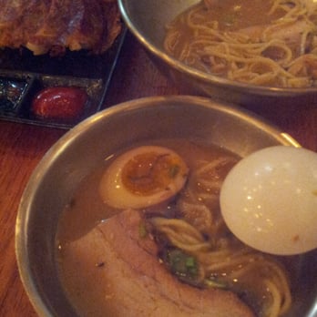 Momi Ramen - Asian Fusion Near Me - Miami, Florida Momi Ramen - Asian Fusion Near Me - Miami, Florida