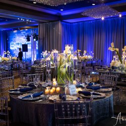 Lakewood Country Club