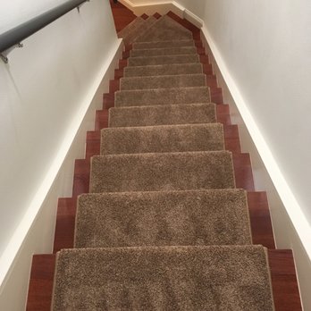 Bay Area Floors & Design Carpet One - Flooring Near Me - San Mateo, California Bay Area Floors & Design Carpet One - Flooring Near Me - San Mateo, California