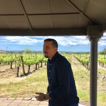 Hook and Ladder - Wineries Near Me - Santa Rosa, California