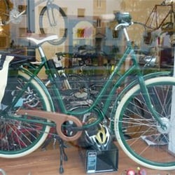 Pedalkraft