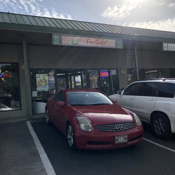 Aiea Town Square - Shopping Centers Near Me - Aiea, Hawaii Aiea Town Square - Shopping Centers Near Me - Aiea, Hawaii
