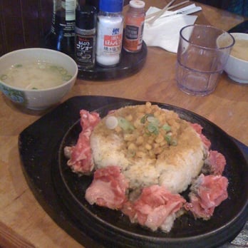 Pepper Lunch USA - #2. $5.95 - Teppanyaki Near Me - Milpitas, California