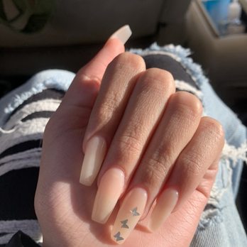 CASTOR NAIL & SPA - Nail Salons Near Me - Philadelphia, Pennsylvania CASTOR NAIL & SPA - Nail Salons Near Me - Philadelphia, Pennsylvania