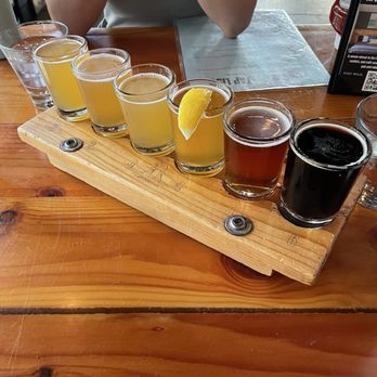 Backwoods Brewing - Breweries Near Me - Portland, Oregon Backwoods Brewing - Breweries Near Me - Portland, Oregon