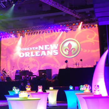 Propaganda Productions - Party & Event Planning Near Me - New Orleans, Louisiana Propaganda Productions - Party & Event Planning Near Me - New Orleans, Louisiana