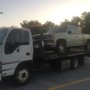 Dave's 24 Hr Towing