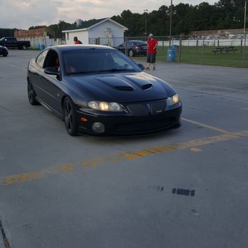 Bowman Dragway - Race Tracks Near Me - Orangeburg, South Carolina Bowman Dragway - Race Tracks Near Me - Orangeburg, South Carolina