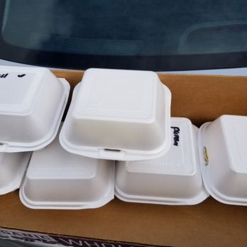 Sweet Revenge - My haul on 8.5.20 - Desserts Near Me - Honolulu, Hawaii Sweet Revenge - My haul on 8.5.20 - Desserts Near Me - Honolulu, Hawaii