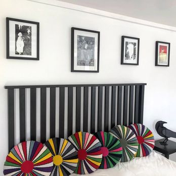 Rume - Furniture Stores Near Me