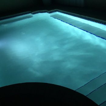 Shamrock Pool Services - BEAUTIFUL!! - Pool & Hot Tub Service Near Me - North Lauderdale, Florida Shamrock Pool Services - BEAUTIFUL!! - Pool & Hot Tub Service Near Me - North Lauderdale, Florida