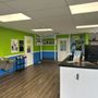 Photo of Hounds Town Charlotte - NoDa