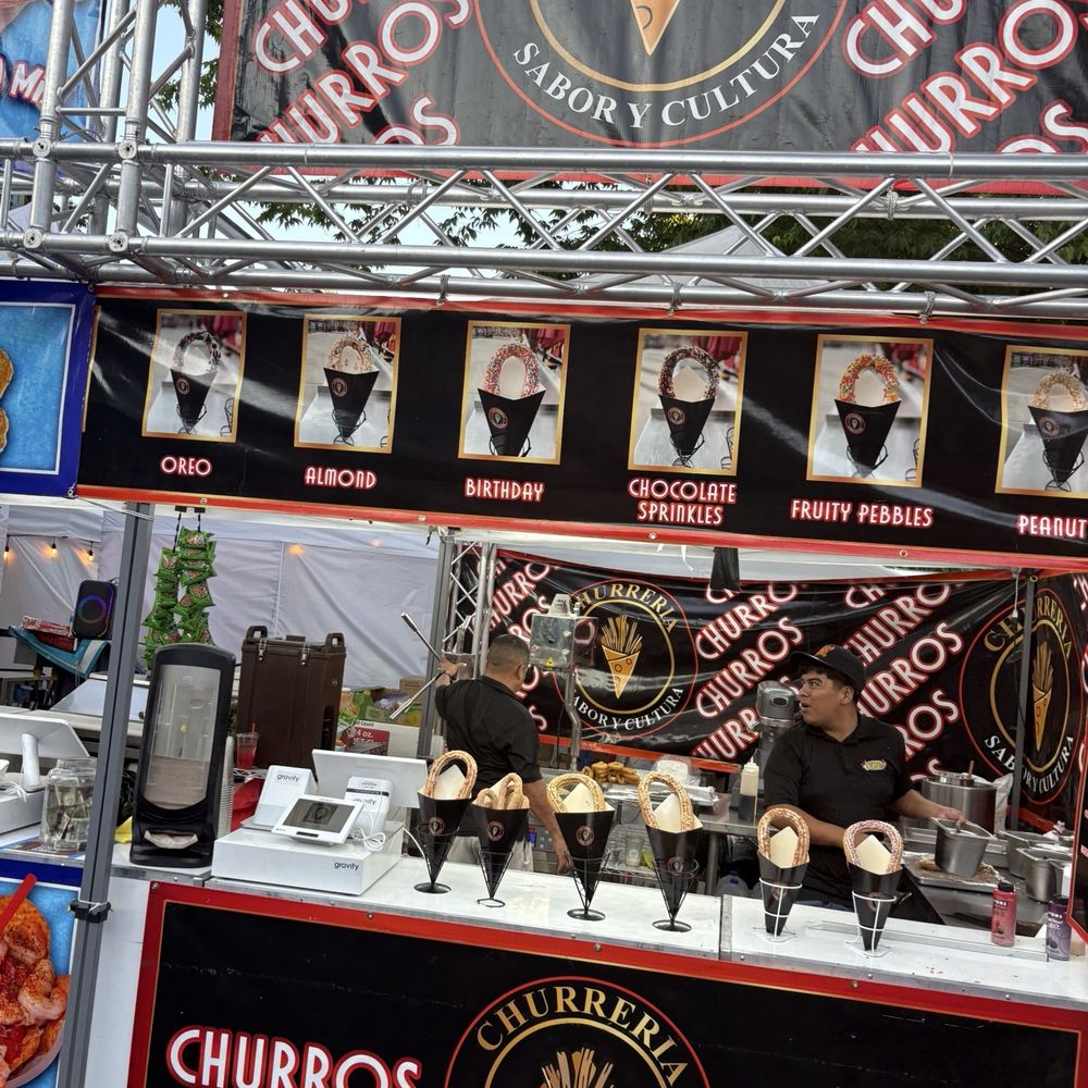 The Taste Northwest - Festivals Near Me - Puyallup, Washington The Taste Northwest - Festivals Near Me - Puyallup, Washington