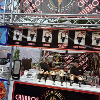 The Taste Northwest - Festivals Near Me - Puyallup, Washington