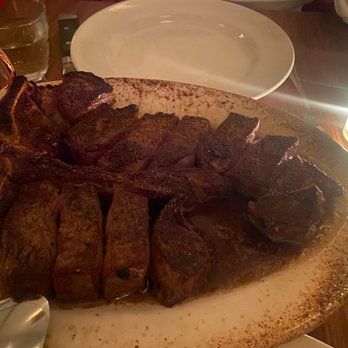 Sofia - Porterhouse for 2 (medium) - Steakhouses Near Me - Englewood, New Jersey Sofia - Porterhouse for 2 (medium) - Steakhouses Near Me - Englewood, New Jersey