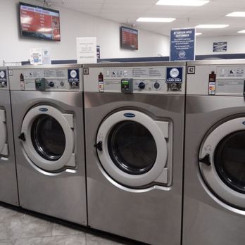 Town Center Laundry - Laundry Services Near Me - Temecula, California Town Center Laundry - Laundry Services Near Me - Temecula, California