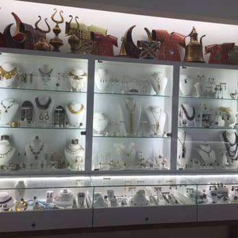 Bella Turka - Jewelry Near Me - Philadelphia, Pennsylvania Bella Turka - Jewelry Near Me - Philadelphia, Pennsylvania