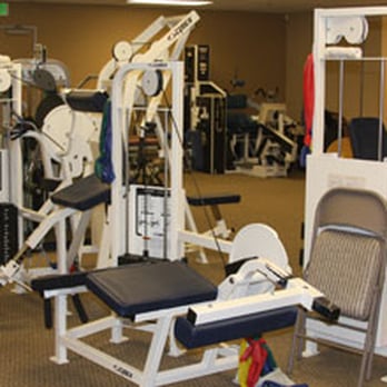 George Erb Physical Therapy - Physical Therapy Near Me - Camarillo, California George Erb Physical Therapy - Physical Therapy Near Me - Camarillo, California