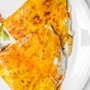 Tacos paraiso