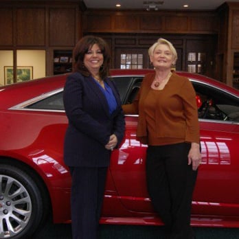 Crestview Cadillac - Car Dealers Near Me - Rochester Hills, Michigan Crestview Cadillac - Car Dealers Near Me - Rochester Hills, Michigan