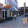 Photo of Baris Grillhaus