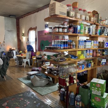 Algebra Tea House - Inside - Tea Rooms Near Me - Cleveland, Ohio Algebra Tea House - Inside - Tea Rooms Near Me - Cleveland, Ohio