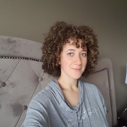 MasterCuts - The haircut I got :(