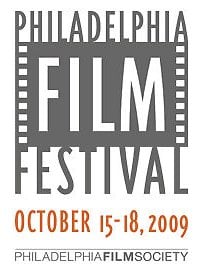 Philadelphia Film Society by null