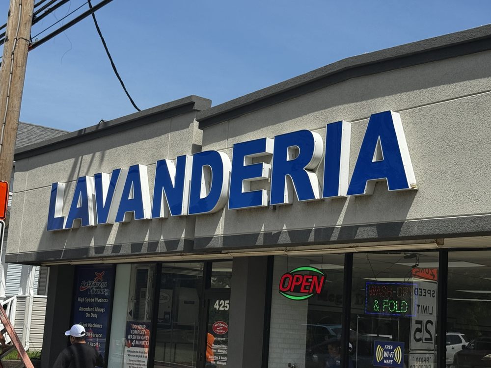 WASH SMART LAVANDERIA Updated October 2024 22 Photos & 17 Reviews