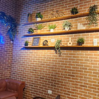 Vannie’s House - Bubble Tea Near Me - Bolingbrook, Illinois