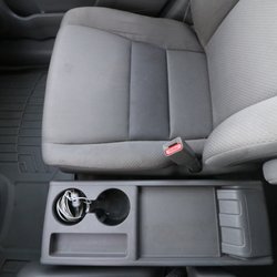 Northern Car Care
