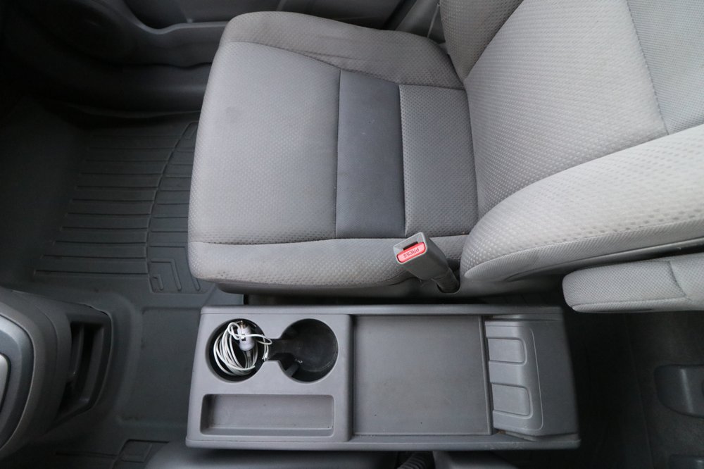 NORTHERN CAR CARE Updated September 2024 31 Photos Vernon Hills