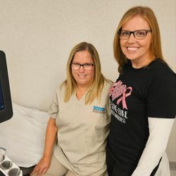 Northwest Radiology